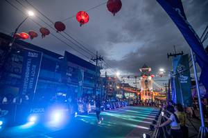 BIB: 101
                            <button type="button" onclick="openModal(21898182)" class="btn btn-primary btn-sm float-right btn-popup" data-toggle="modal" data-target=".modal-high-quality">
                        <i class="fas fa-shopping-cart"></i> Add to Cart
                    </button>
                                            <button type="button" onclick="isThisMe(21898182, true)" class="btn btn-success btn-sm float-right btn-popup btn-isme hidden" data-toggle="tooltip" data-placement="bottom" title="นี่คือรูปของคุณใช่ไหม คลิกที่นี่เพื่อเอาเข้าอัลบั้ม">
                        <i class="fas fa-plus"></i> Add to album
                    </button>
                    <button type="button" onclick="isThisMe(21898182, false)" class="btn btn-warning btn-sm float-right btn-popup btn-isnotme hidden">
                        <i class="fas fa-ban"></i> Remove from album
                    </button>